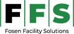 Fosen Facility Solutions AS Logo